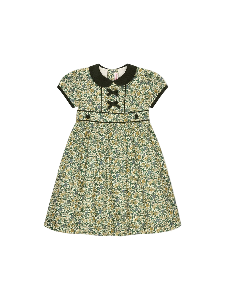 portia dress