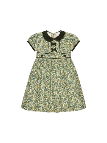 portia dress
