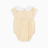 provenza baby romper