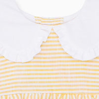 provenza baby romper