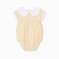 provenza baby romper