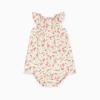 renata smocked set