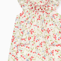 renata smocked set