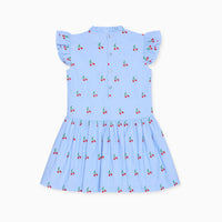 bb rita dress