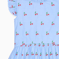 bb rita dress