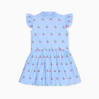 bb rita dress
