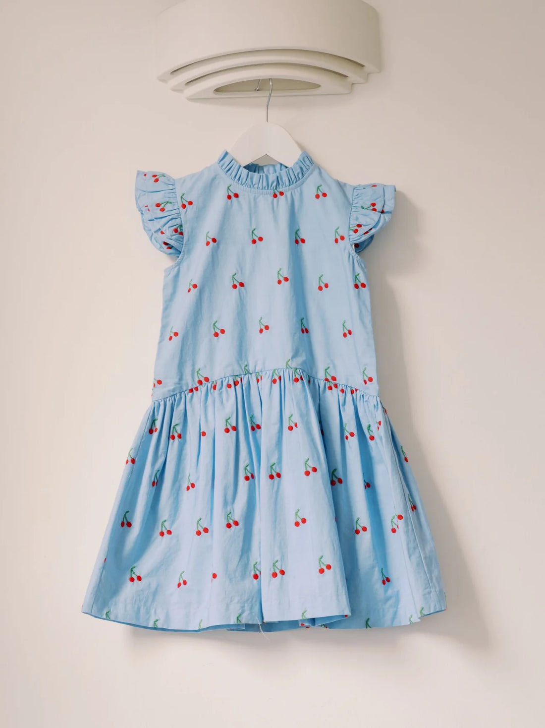 bb rita dress