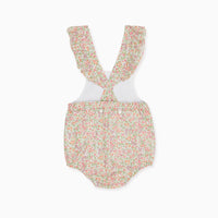 rontina romper dungaree