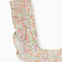 rontina romper dungaree