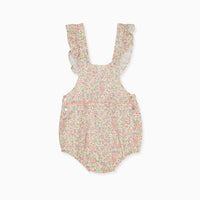 rontina romper dungaree