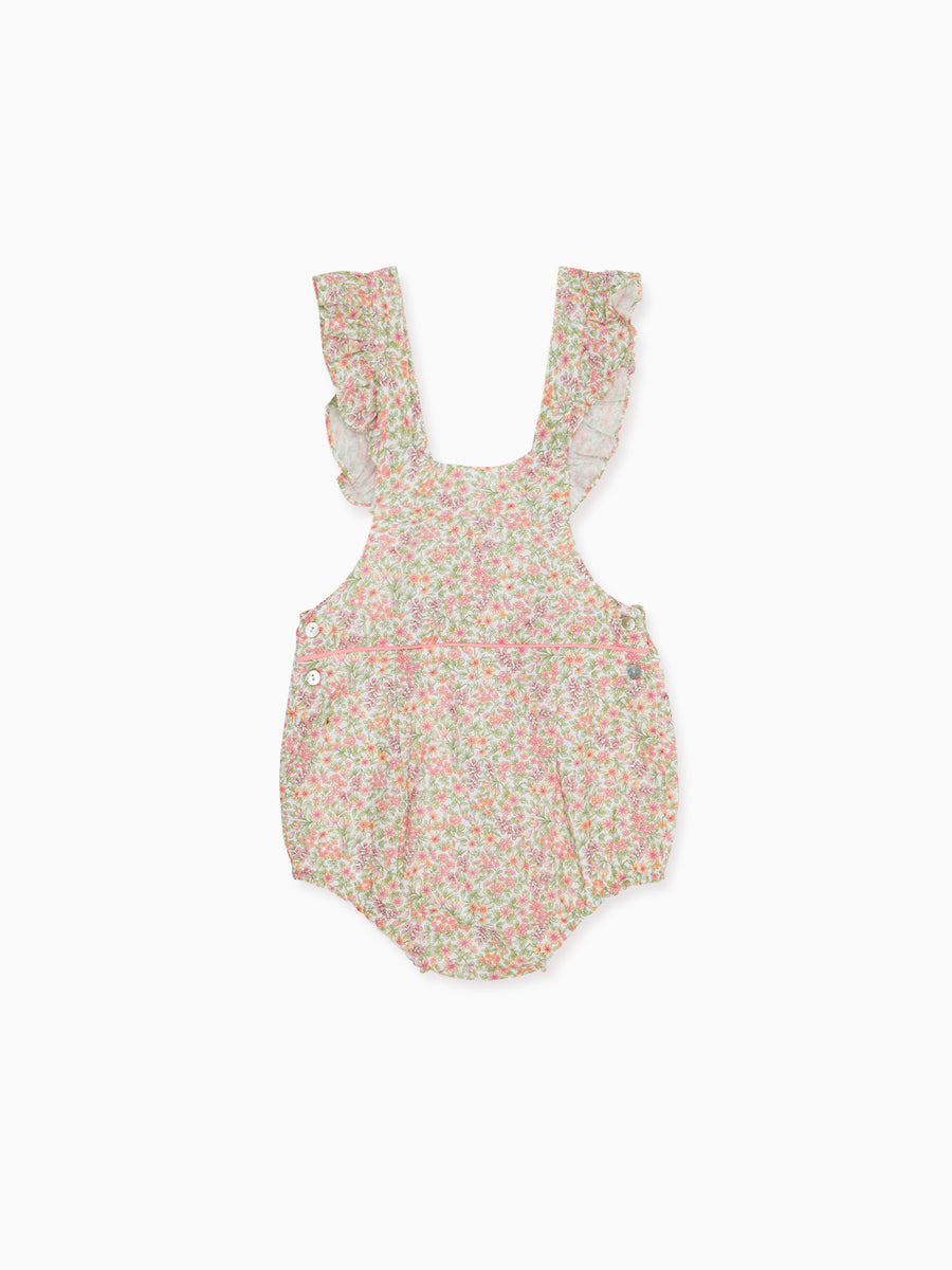 rontina romper dungaree