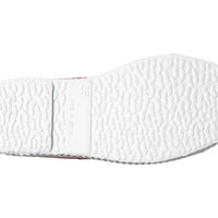 toe cap slip-ons
