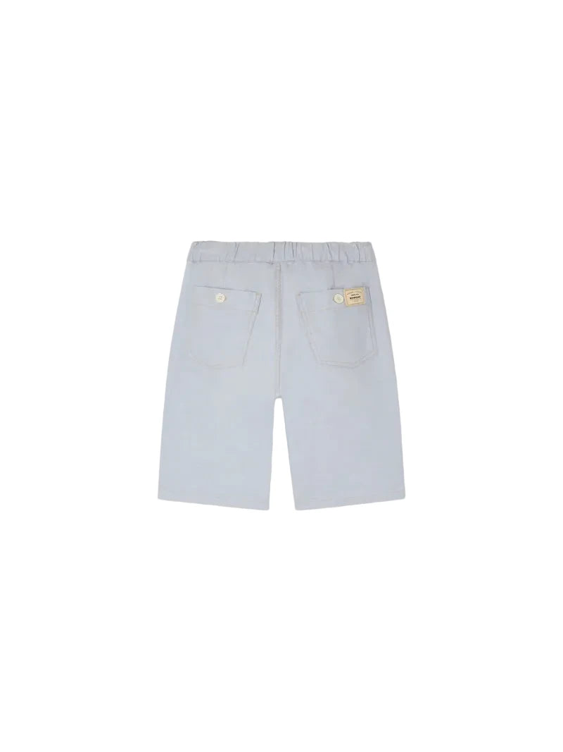 elgar short C