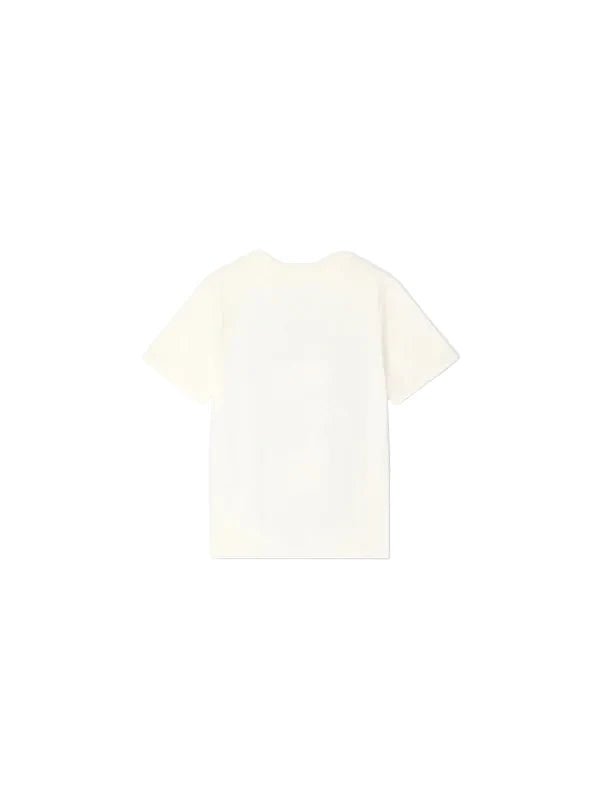 thibald tee