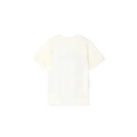 thibald tee