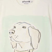 thibald tee