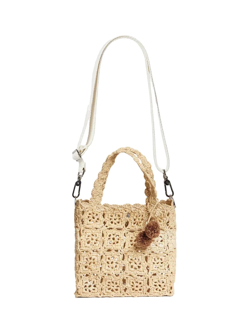 lito bag