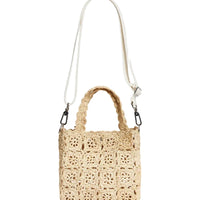 lito bag