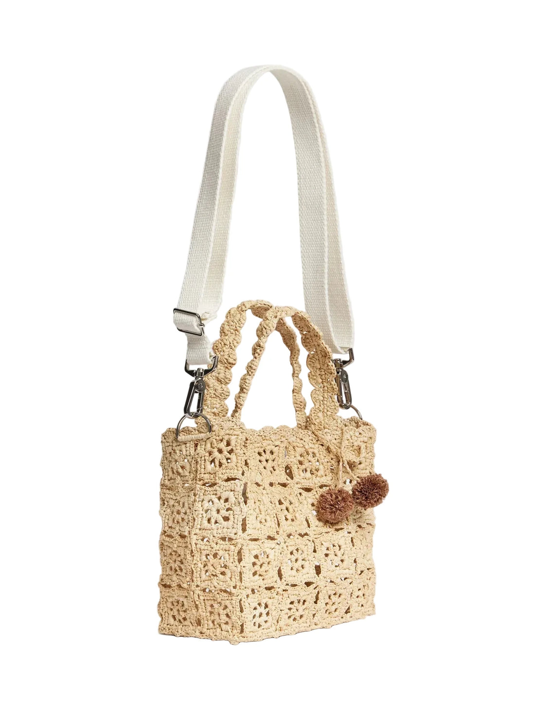 lito bag