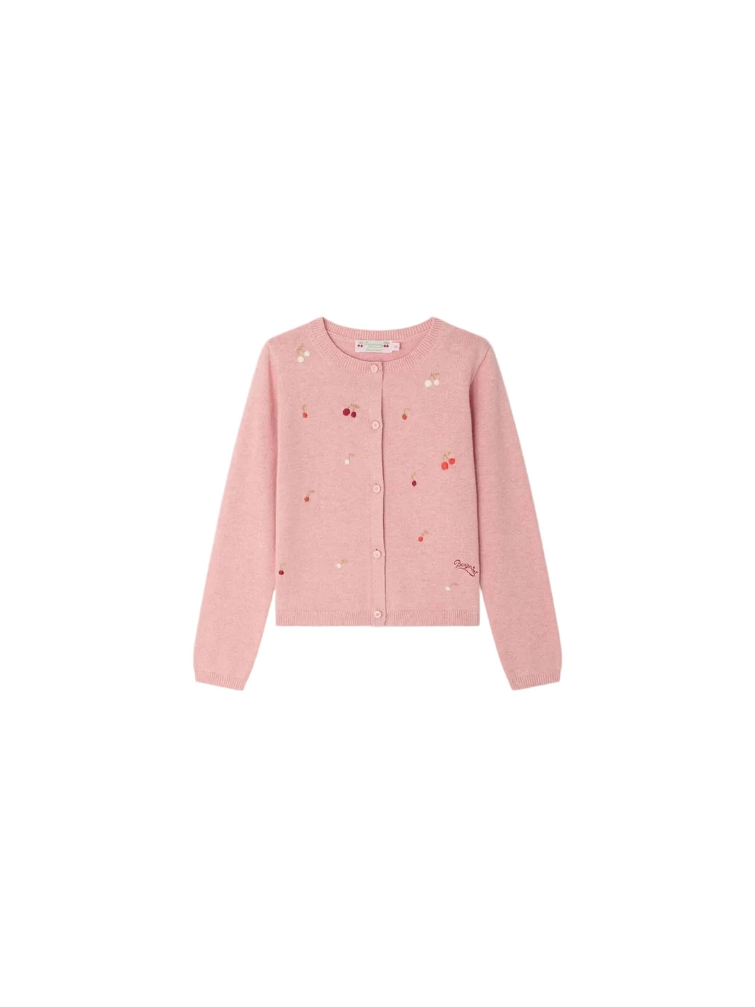 lilith cardigan