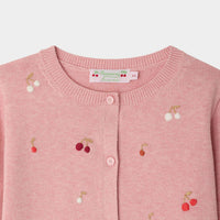 lilith cardigan
