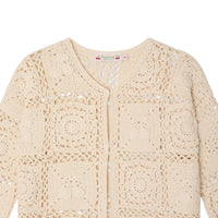 lea-marie cardigan