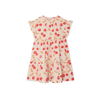 leontine dress