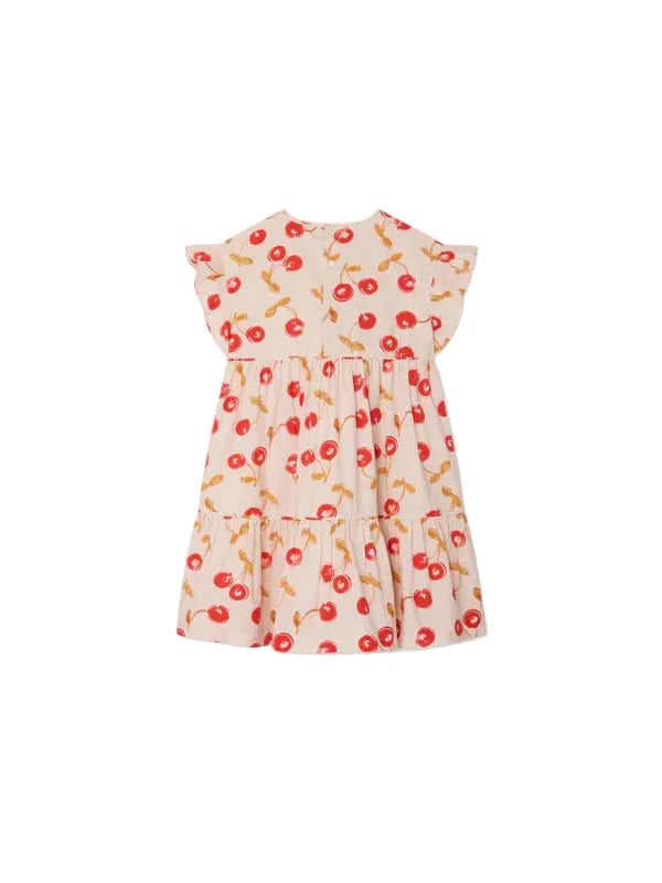 leontine dress