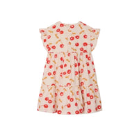 leontine dress