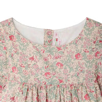 lysiane dress