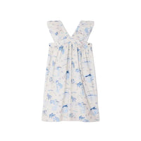 eleana dress