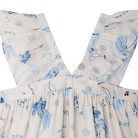 eleana dress
