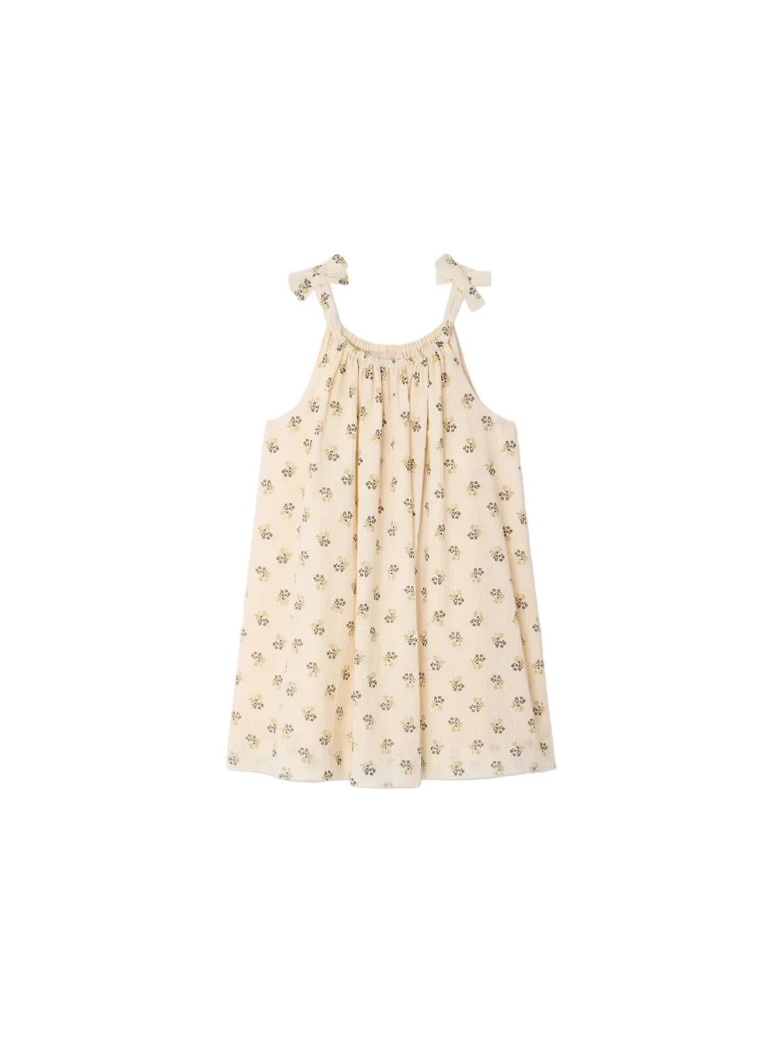 eloise dress