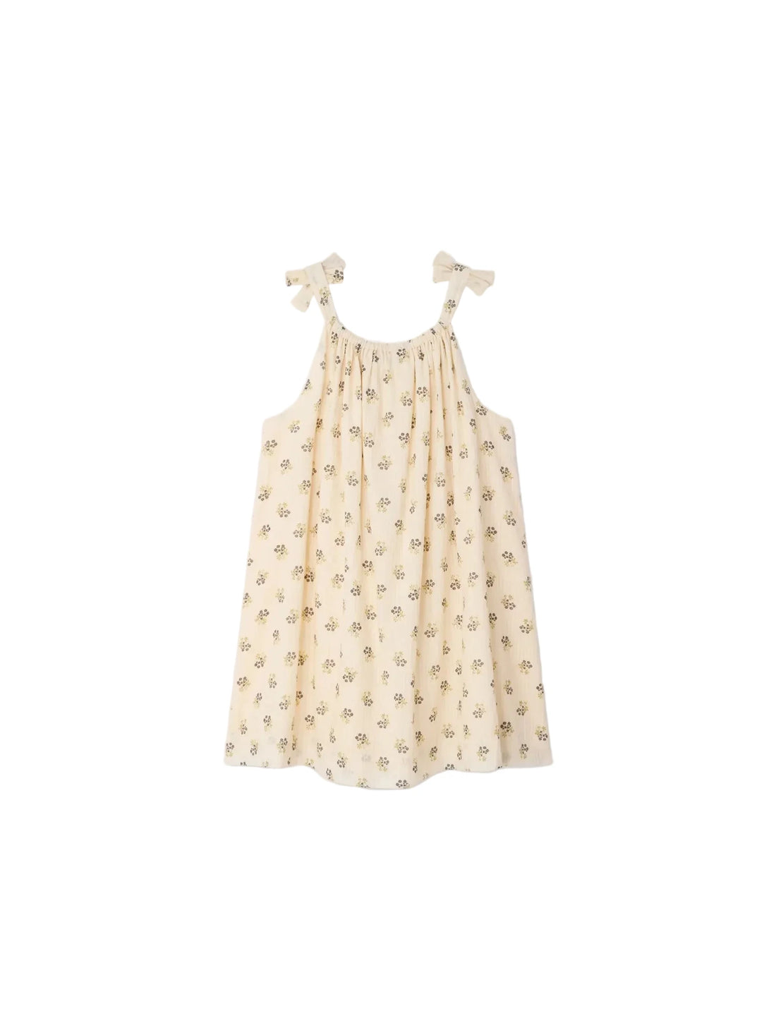 eloise dress