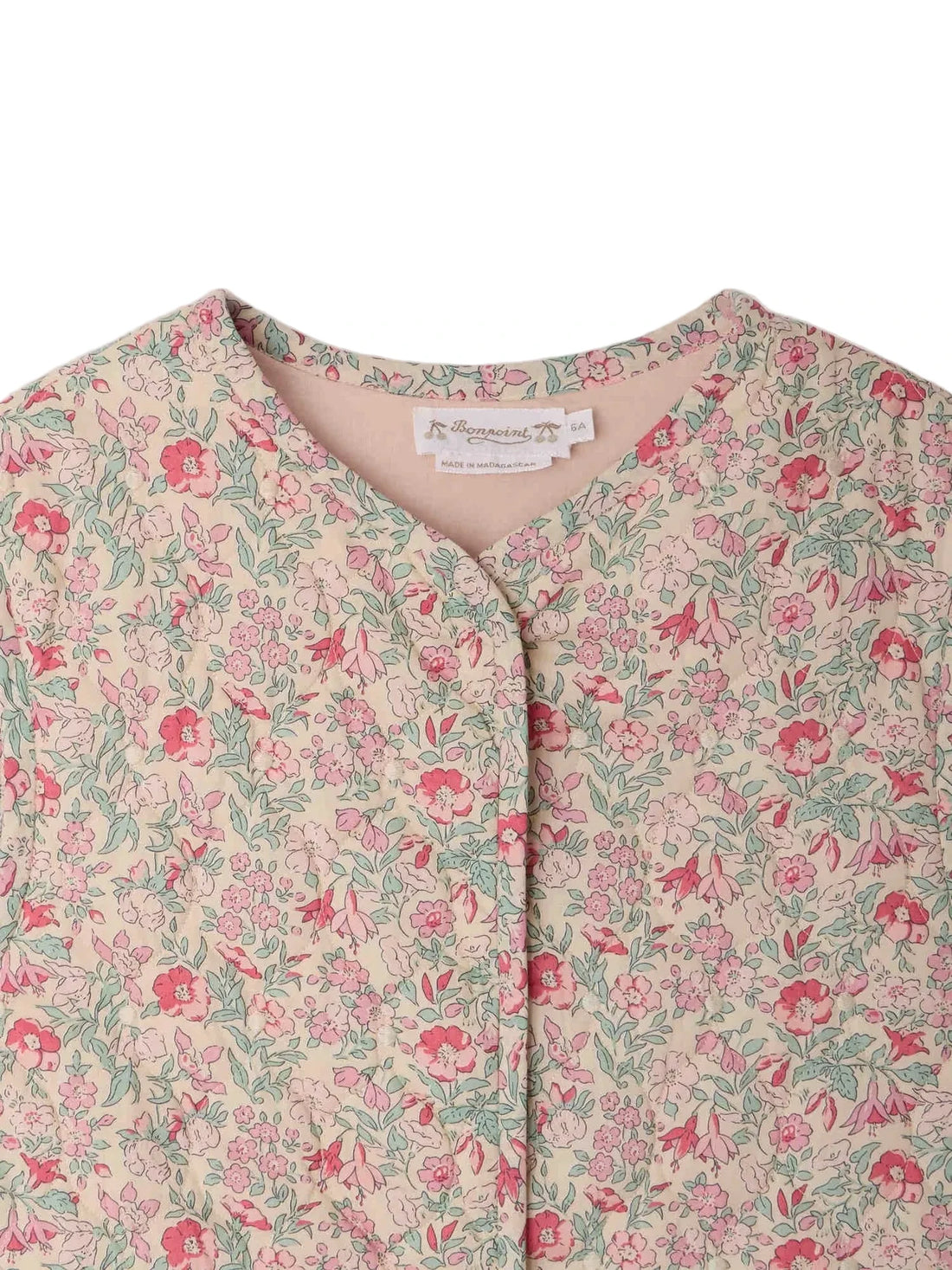 elbie jacket