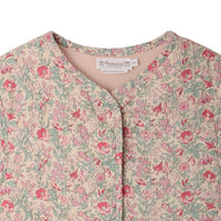 elbie jacket
