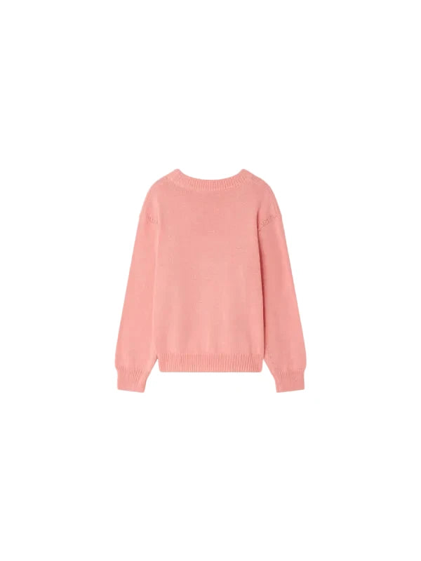 liesel pullover C
