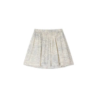 suzon skirt