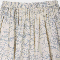suzon skirt
