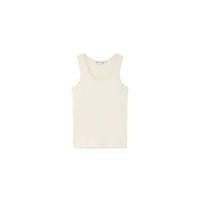 edina tank top