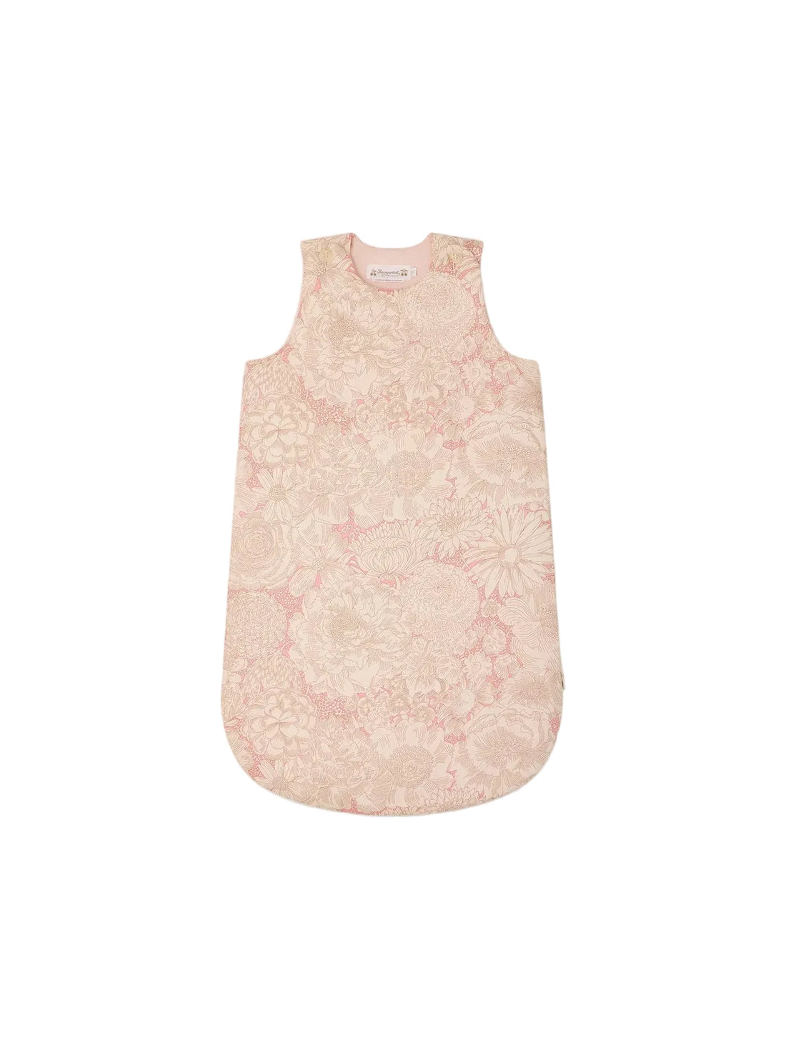 joujou sleep sack