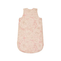 joujou sleep sack