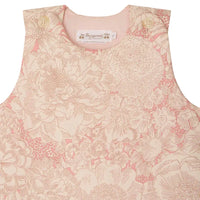 joujou sleep sack