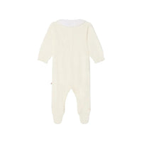 tintina pajama