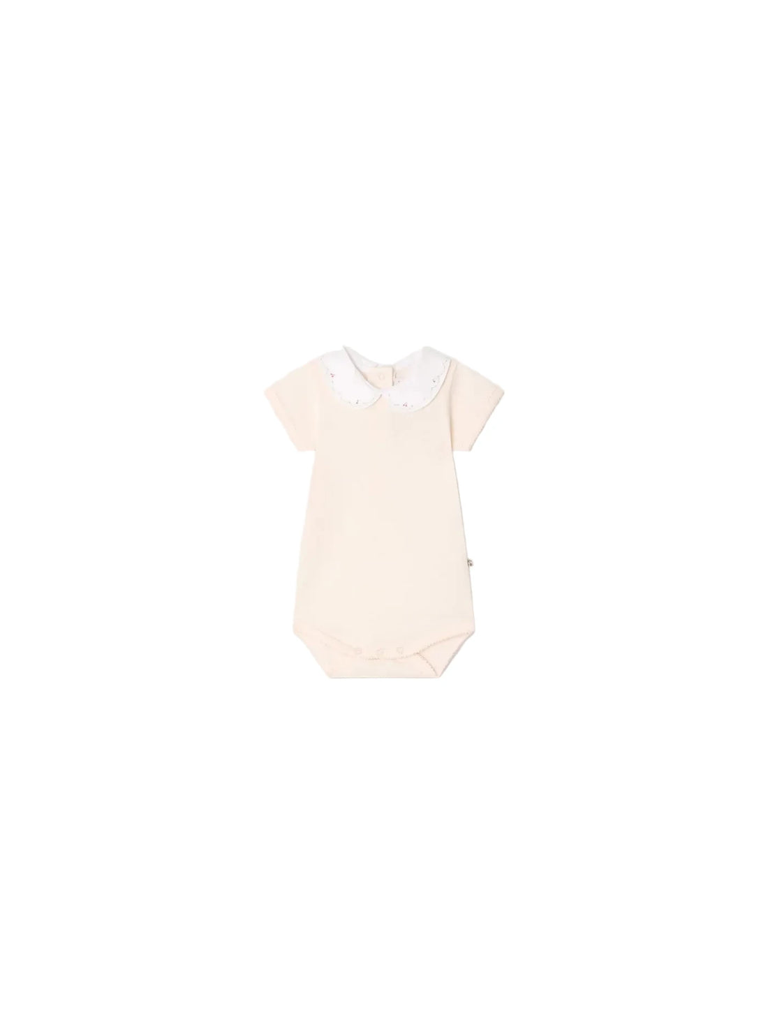 cygne mc body