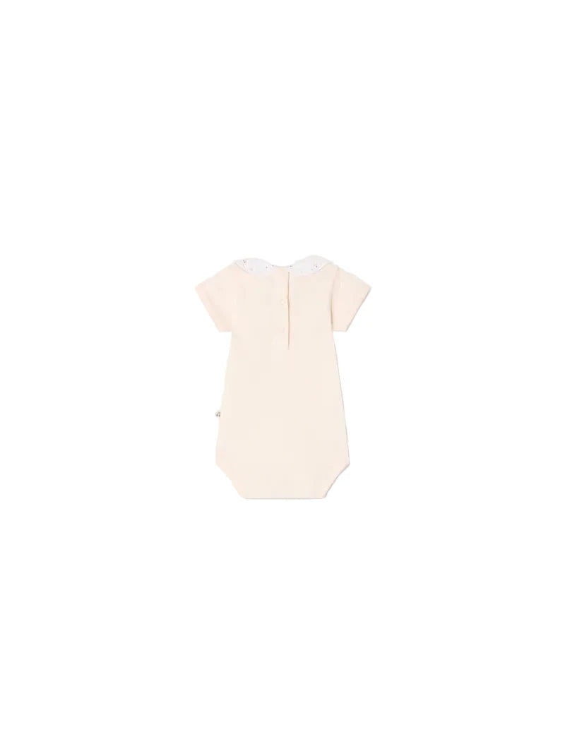 cygne mc body
