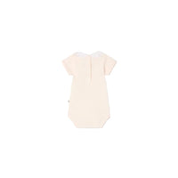 cygne mc body