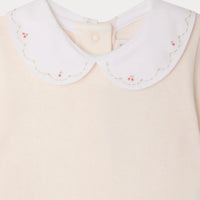 cygne mc body
