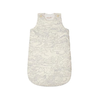joujou sleep sack