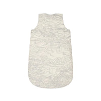 joujou sleep sack